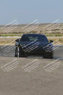 media/Jul-27-2025-Speed Ventures (Sun) [[de5a9b1e32]]/Yellow Group/Session 3 (Sunset)/